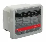 Allen Bradley 1756-L72EROMS Allen Bradley 1756-L72EROMS