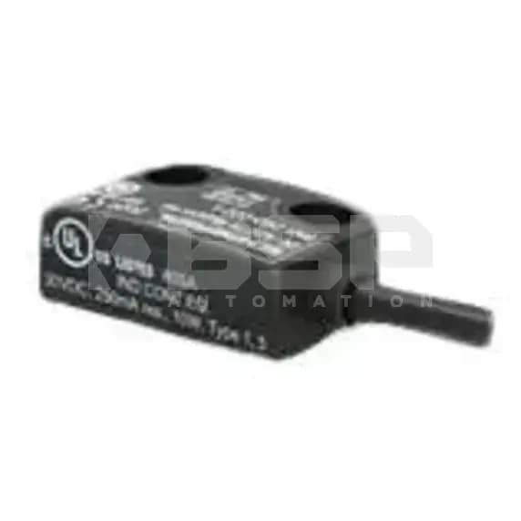 Schmersal BNS260-02Z-L-5M Schmersal BNS260-02Z-L-5M
