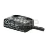 Schmersal BNS260-02Z-L-5M Schmersal BNS260-02Z-L-5M