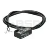 Schmersal BNS260-02Z-L-5M Schmersal BNS260-02Z-L-5M