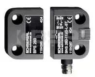 Schmersal BNS260-02Z-L-3M Schmersal BNS260-02Z-L-3M