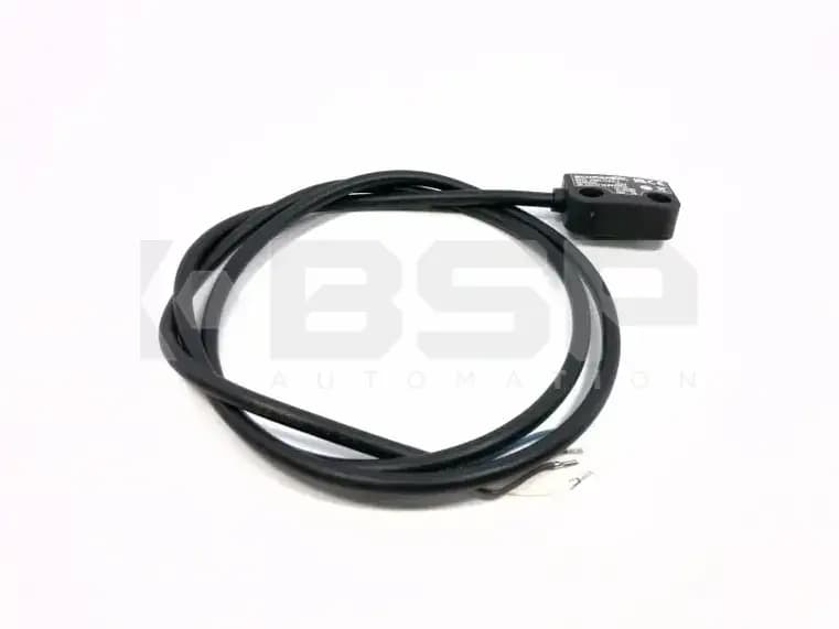 Schmersal BNS260-02Z-L Schmersal BNS260-02Z-L