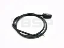 Schmersal BNS260-02Z-L Schmersal BNS260-02Z-L