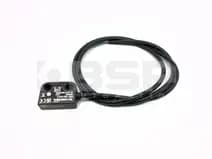 Schmersal BNS260-02Z-L Schmersal BNS260-02Z-L