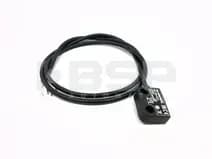 Schmersal BNS260-02Z-L Schmersal BNS260-02Z-L