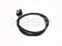 Schmersal BNS260-02Z-L Schmersal BNS260-02Z-L