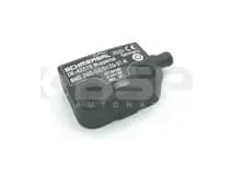 Schmersal BNS260-02/01ZG-ST-R Schmersal BNS260-02/01ZG-ST-R