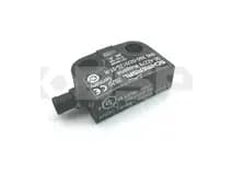 Schmersal BNS260-02/01ZG-ST-R Schmersal BNS260-02/01ZG-ST-R