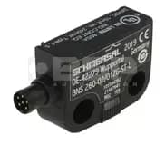 Schmersal BNS260-02/01ZG-ST-L Schmersal BNS260-02/01ZG-ST-L