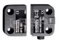 Schmersal BNS260-02/01Z-R-5M Schmersal BNS260-02/01Z-R-5M