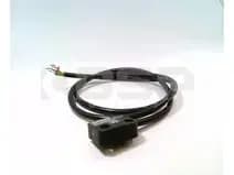Schmersal BNS260-02/01Z-R Schmersal BNS260-02/01Z-R