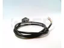 Schmersal BNS260-02/01Z-R Schmersal BNS260-02/01Z-R