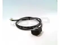 Schmersal BNS260-02/01Z-R Schmersal BNS260-02/01Z-R