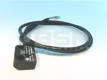 Schmersal BNS260-02/01Z-L Schmersal BNS260-02/01Z-L
