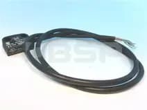 Schmersal BNS260-02/01Z-L Schmersal BNS260-02/01Z-L