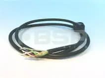 Schmersal BNS260-02/01Z-L Schmersal BNS260-02/01Z-L