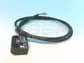 BNS260-02/01Z-L