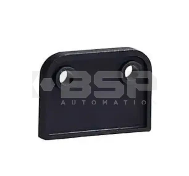 Schmersal BNS260 Schmersal BNS260