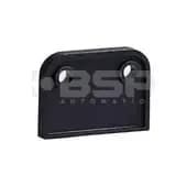 Schmersal BNS260 Schmersal BNS260