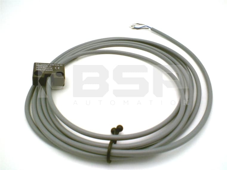 Schmersal BNS250-11ZG-3M Schmersal BNS250-11ZG-3M