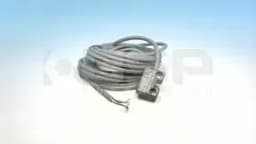 Schmersal BNS250-11ZG-2205-5M Schmersal BNS250-11ZG-2205-5M