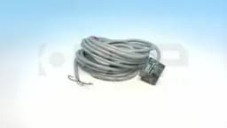 Schmersal BNS250-11ZG-2205-5M Schmersal BNS250-11ZG-2205-5M