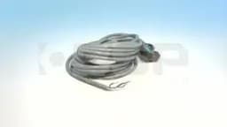 Schmersal BNS250-11ZG-2205-5M Schmersal BNS250-11ZG-2205-5M