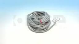 Schmersal BNS250-11ZG-2205-5M Schmersal BNS250-11ZG-2205-5M
