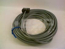 Schmersal BNS250-11ZG-10M Schmersal BNS250-11ZG-10M