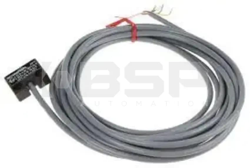 Schmersal BNS250-11Z-5M Schmersal BNS250-11Z-5M