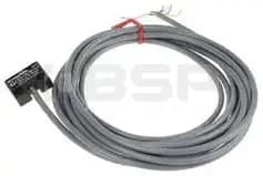 Schmersal BNS250-11Z-5M Schmersal BNS250-11Z-5M