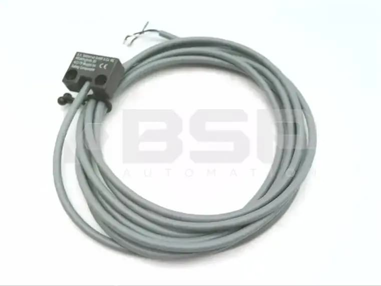 Schmersal BNS250-11Z-3M Schmersal BNS250-11Z-3M