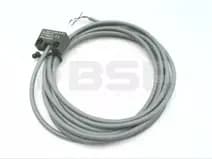Schmersal BNS250-11Z-3M Schmersal BNS250-11Z-3M