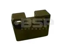 Schmersal BNS250 SPACER PLATE Schmersal BNS250 SPACER PLATE