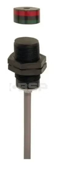 Schmersal BNS180-12Z Schmersal BNS180-12Z