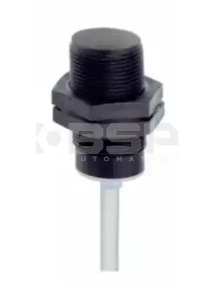 Schmersal BNS180-11Z-5M Schmersal BNS180-11Z-5M