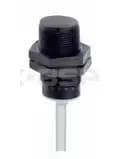 Schmersal BNS180-11Z-5M Schmersal BNS180-11Z-5M