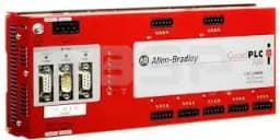 Allen Bradley 1753-L28BBBP Allen Bradley 1753-L28BBBP