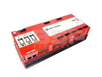 Allen Bradley 1753-L28BBBP Allen Bradley 1753-L28BBBP