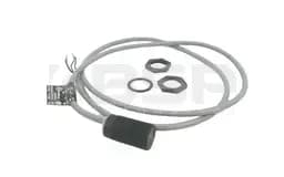Schmersal BNS180-11Z Schmersal BNS180-11Z