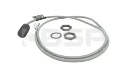 Schmersal BNS180-11Z Schmersal BNS180-11Z