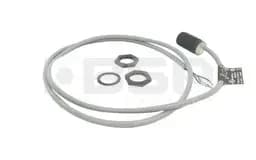 Schmersal BNS180-11Z Schmersal BNS180-11Z