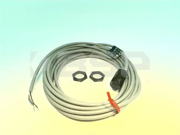 Schmersal BNS180-02Z-2265-5M Schmersal BNS180-02Z-2265-5M
