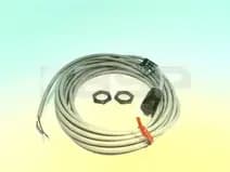 Schmersal BNS180-02Z-2265-5M Schmersal BNS180-02Z-2265-5M