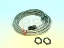 Schmersal BNS180-02Z-2265-5M Schmersal BNS180-02Z-2265-5M