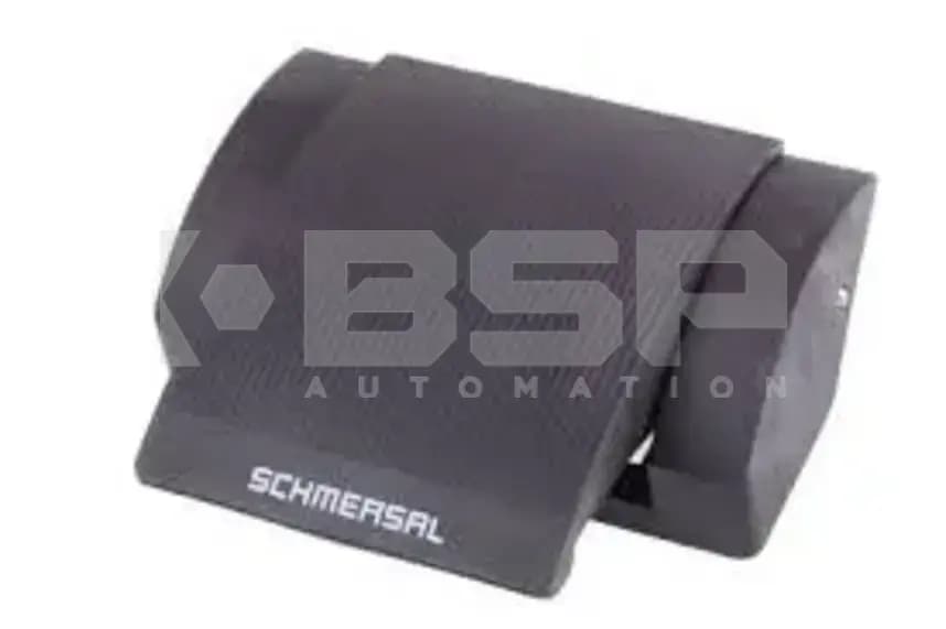 Schmersal BNS-B20-B01 Schmersal BNS-B20-B01