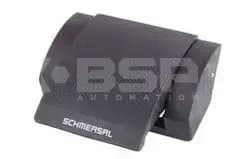 Schmersal BNS-B20-B01 Schmersal BNS-B20-B01