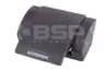 BNS-B20-B01