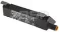 BNS-B20-12ZG-ST-R