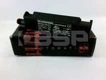 Schmersal BNS-B20-12ZG-ST-L Schmersal BNS-B20-12ZG-ST-L